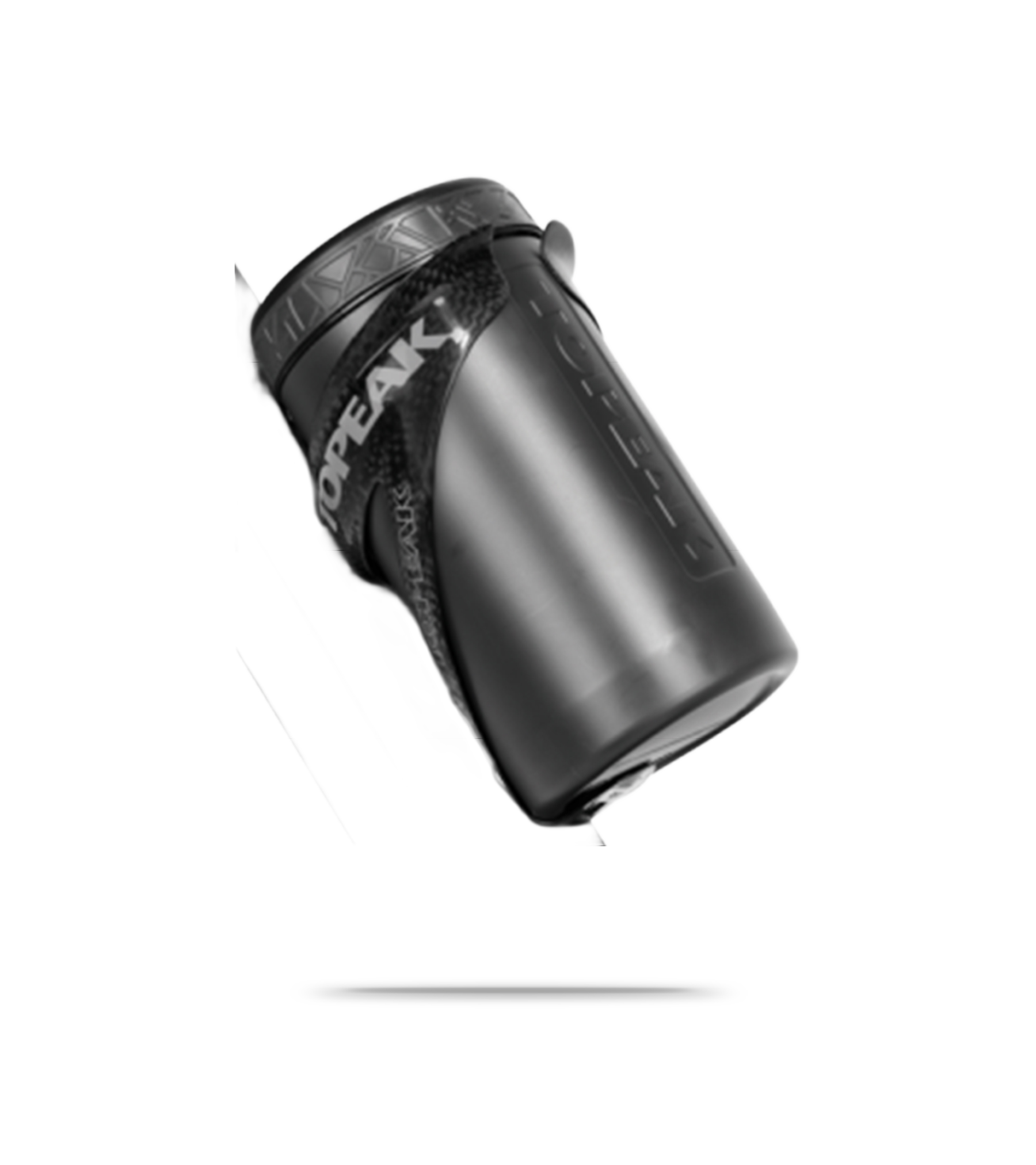 Escape Pod - Small