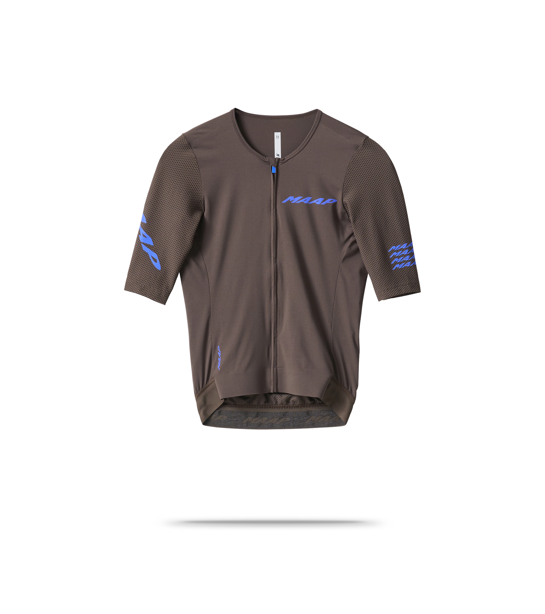 Emerge Men's Short Sleeve Cycling Jersey