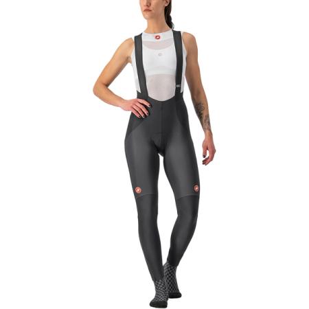 Sorpasso ROS Womens Bib Tight