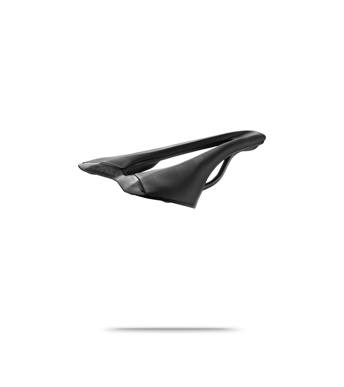 Selle Italia SLR Advan Open Saddle | Sigma Sports