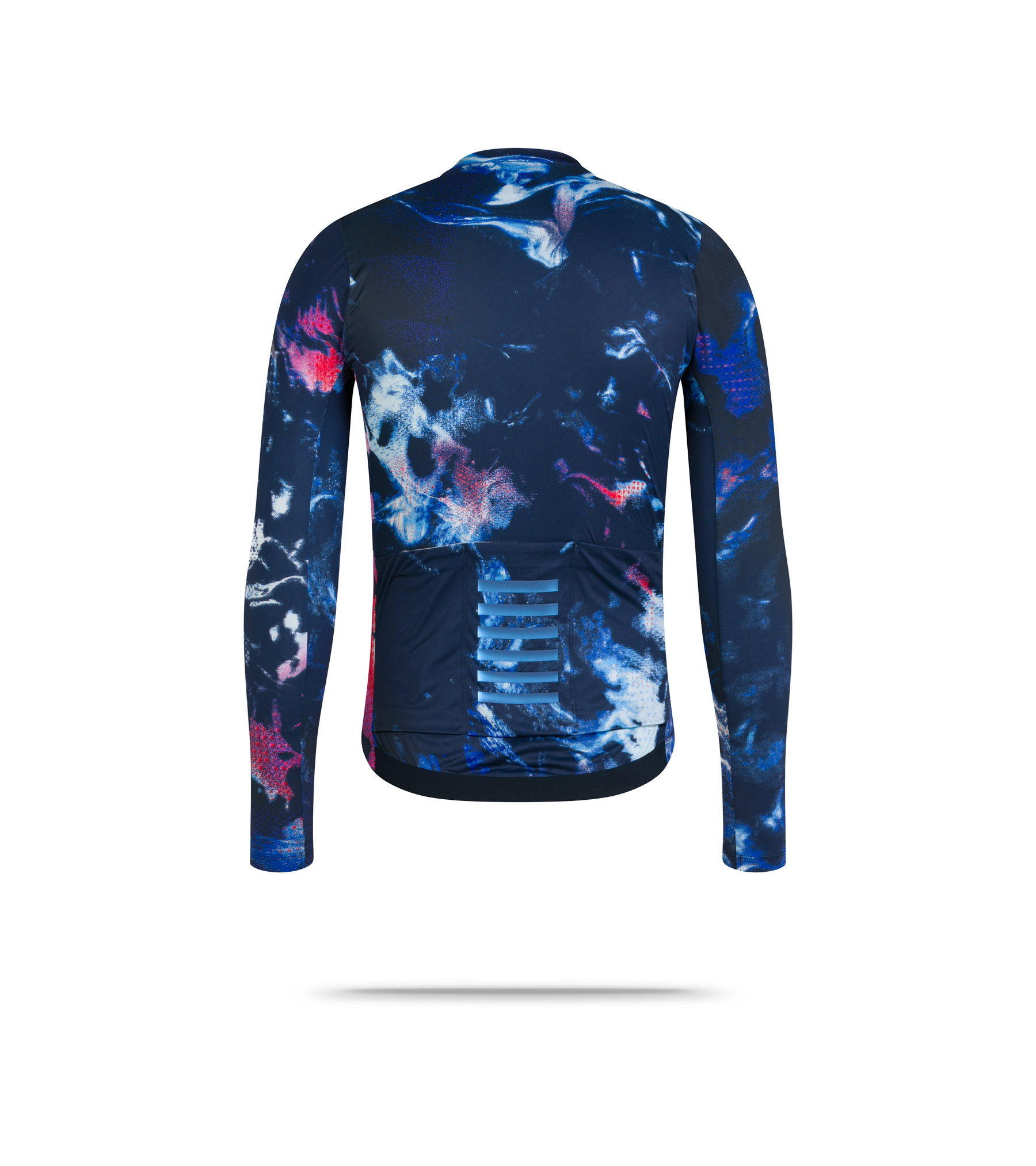 Cosmic Pro Team Lightweight Jersey