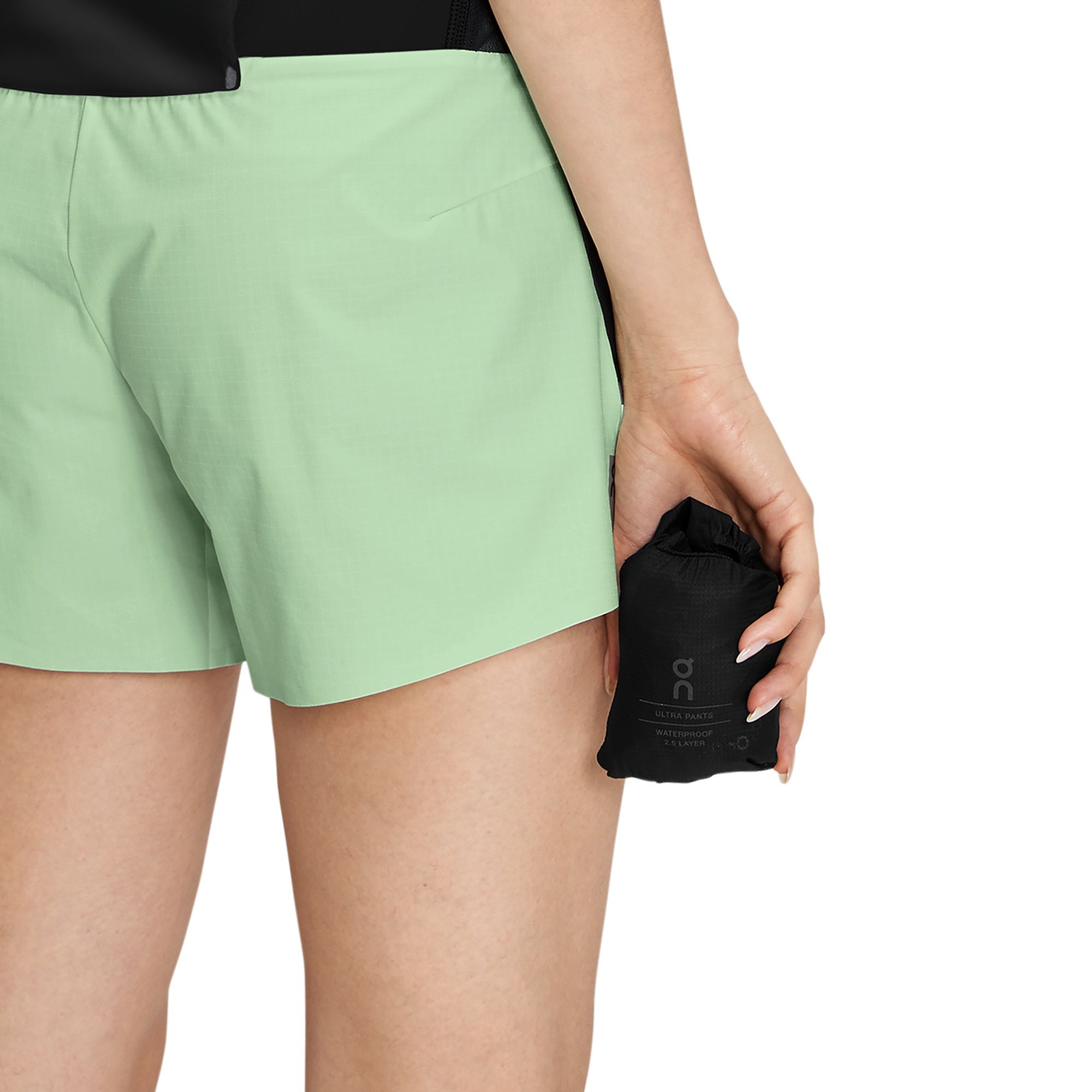 Women's Ultra Running Pants