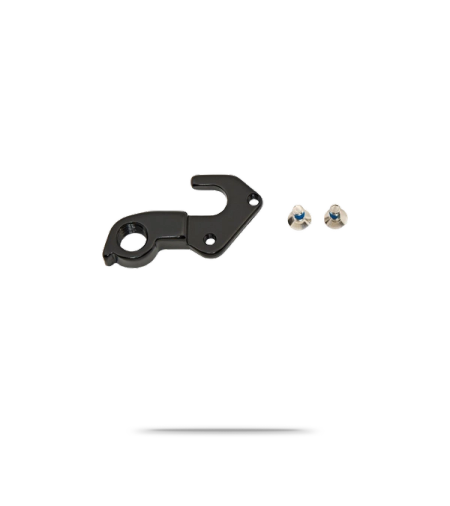 SRA-X161 Rear Derailleur Hanger