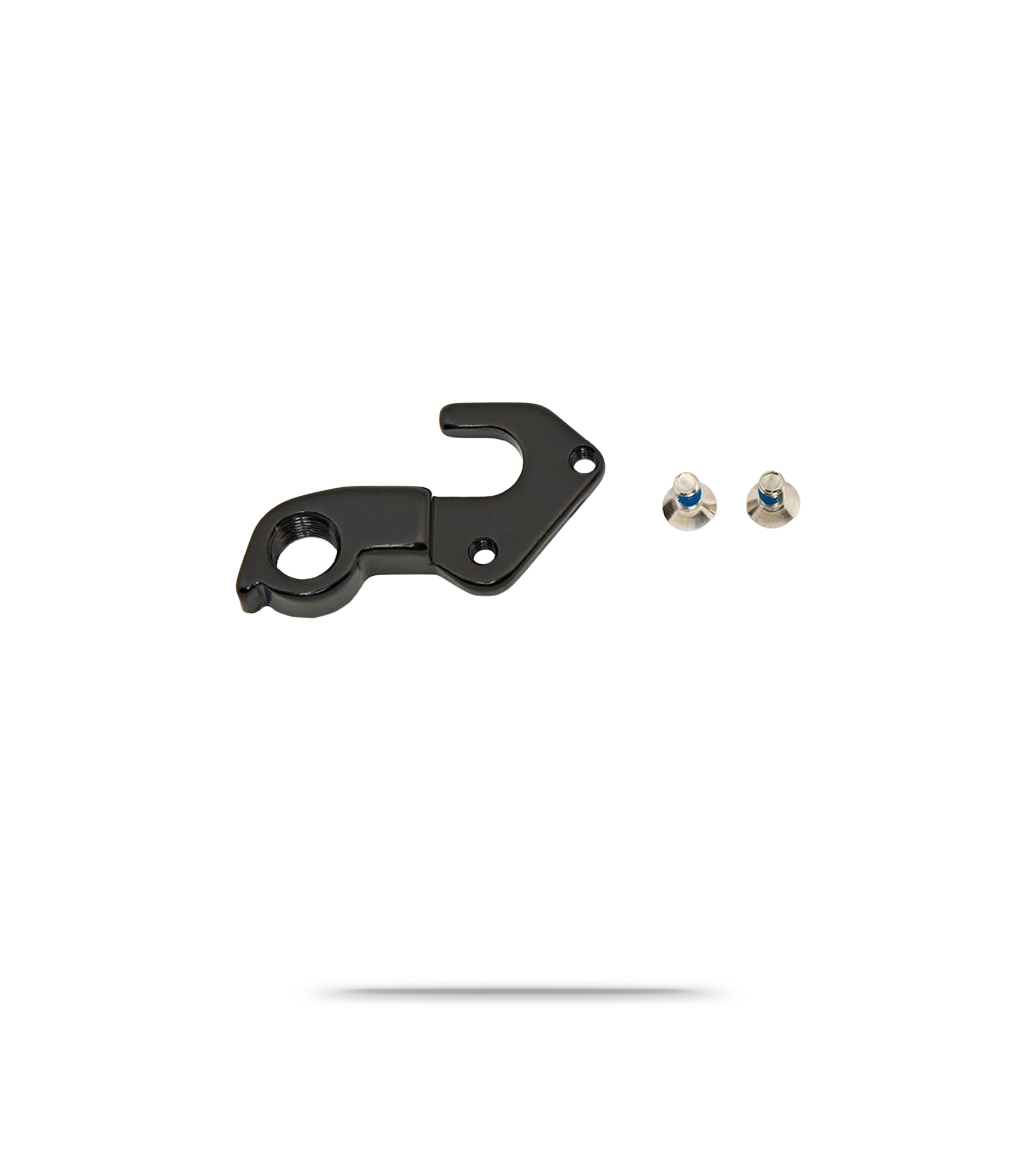 SRA-X161 Rear Derailleur Hanger