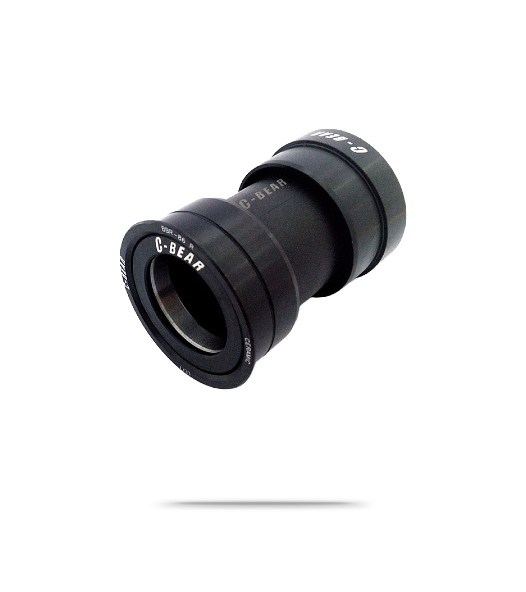 C-Bear BBRight Bottom Bracket - BBRight