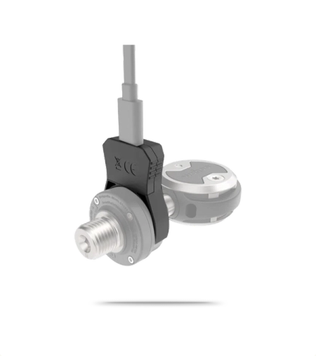 POWRLINK Pedals Replacement Charging Clip