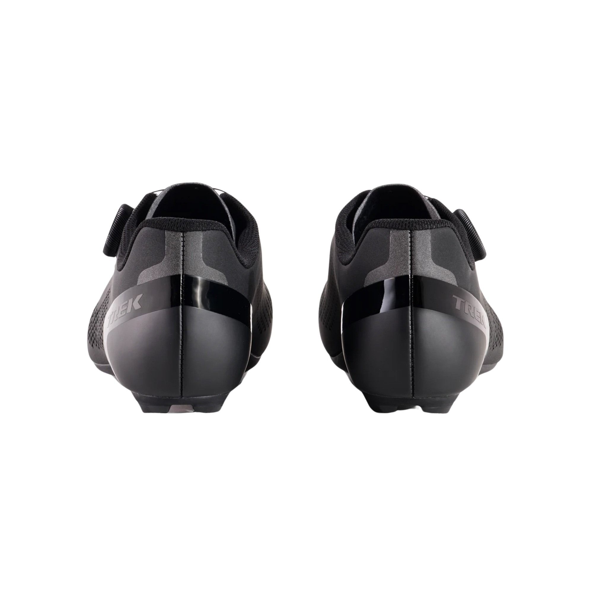 Circuit Road Shoes