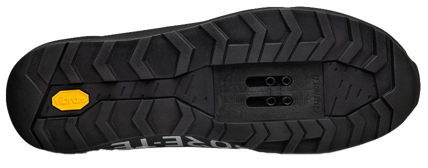 Terra Nanuq X2 GTX Off Road Shoes