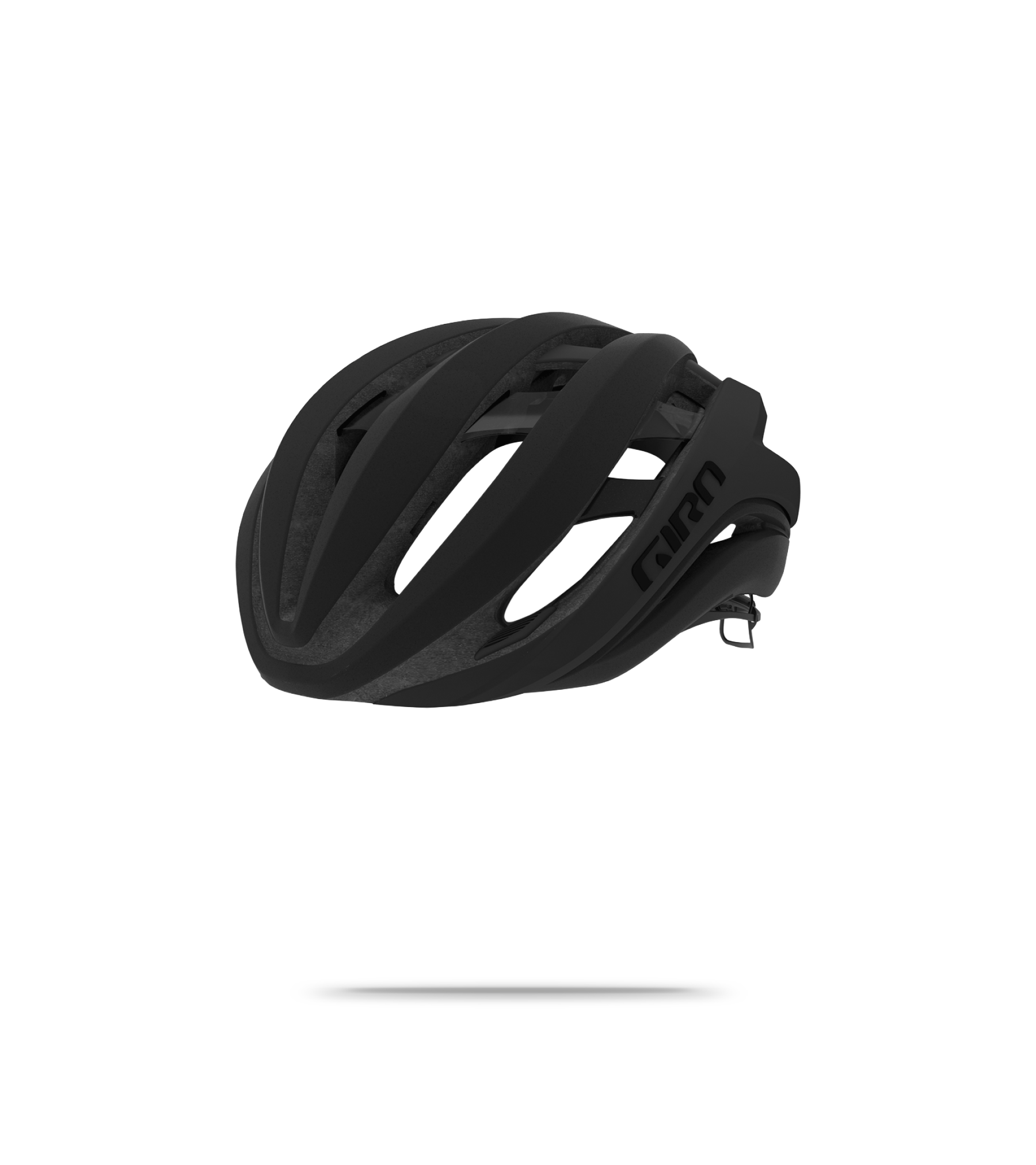 Aether Spherical Road Helmet