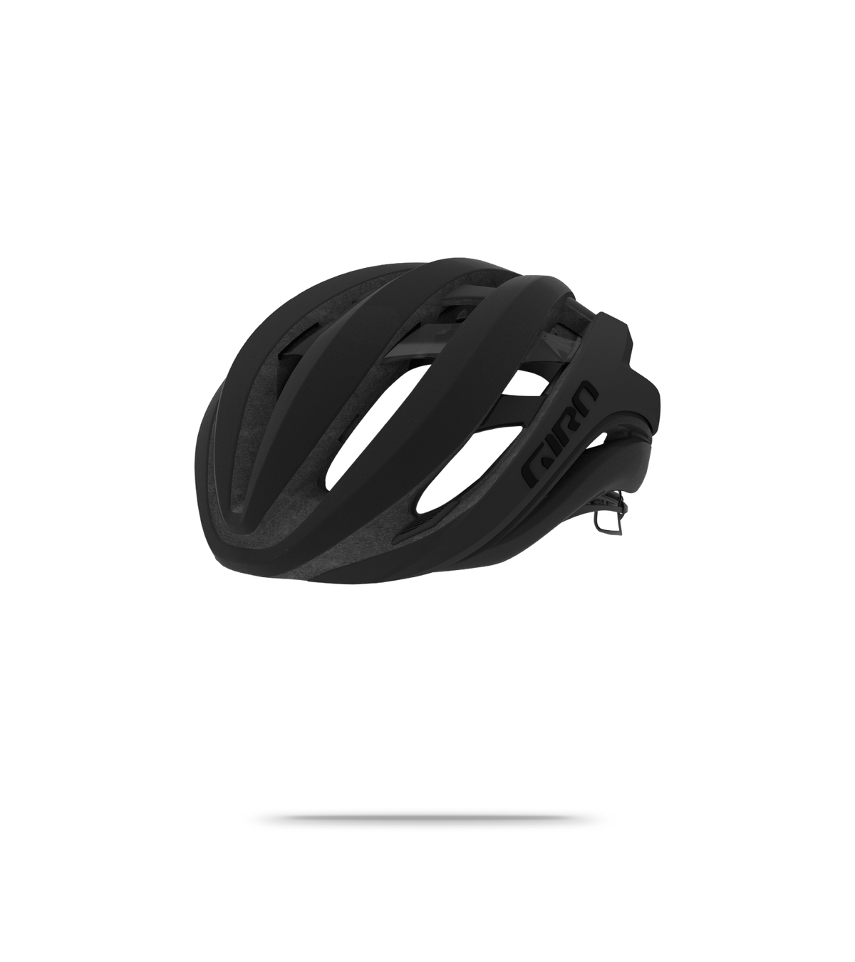 Giro Aether Spherical Road Helmet