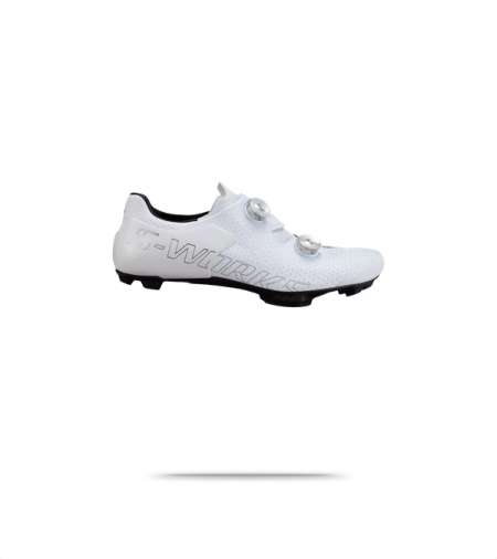 S-Works Recon Evo Gravel/XC Shoes