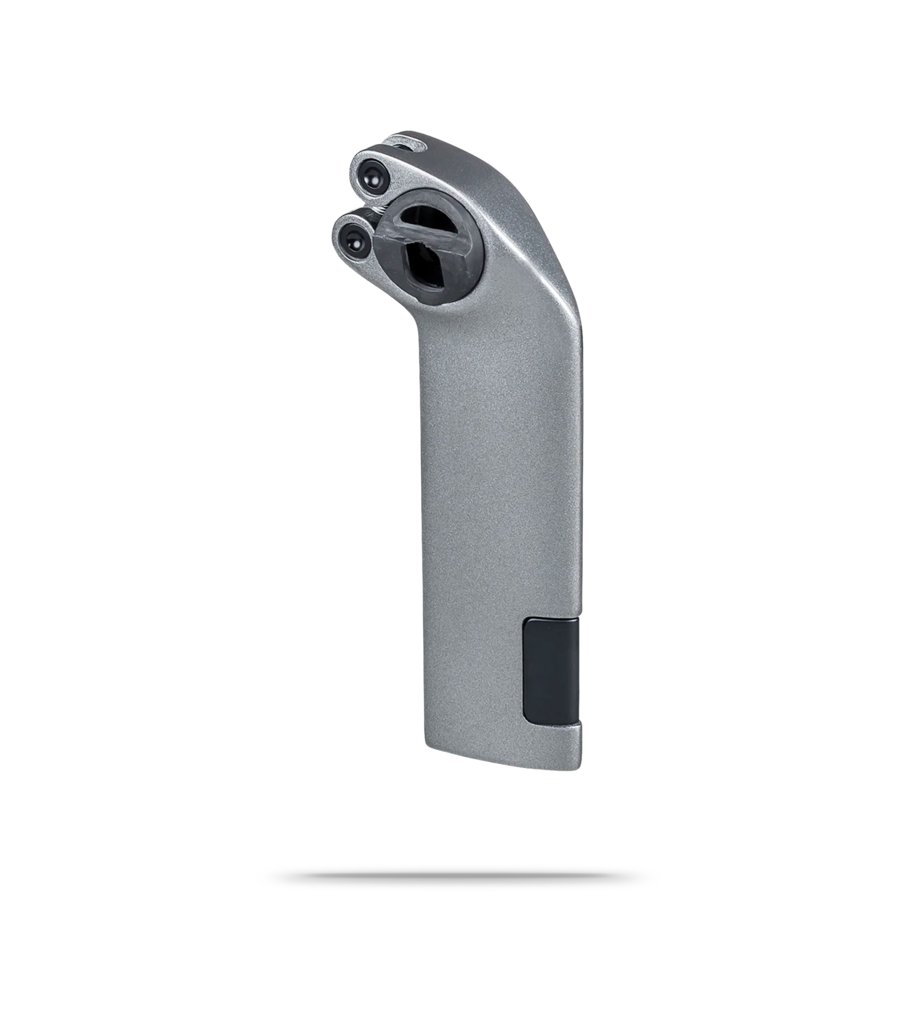Madone SLR Colour-Matched Carbon Internal Seatmast Cap