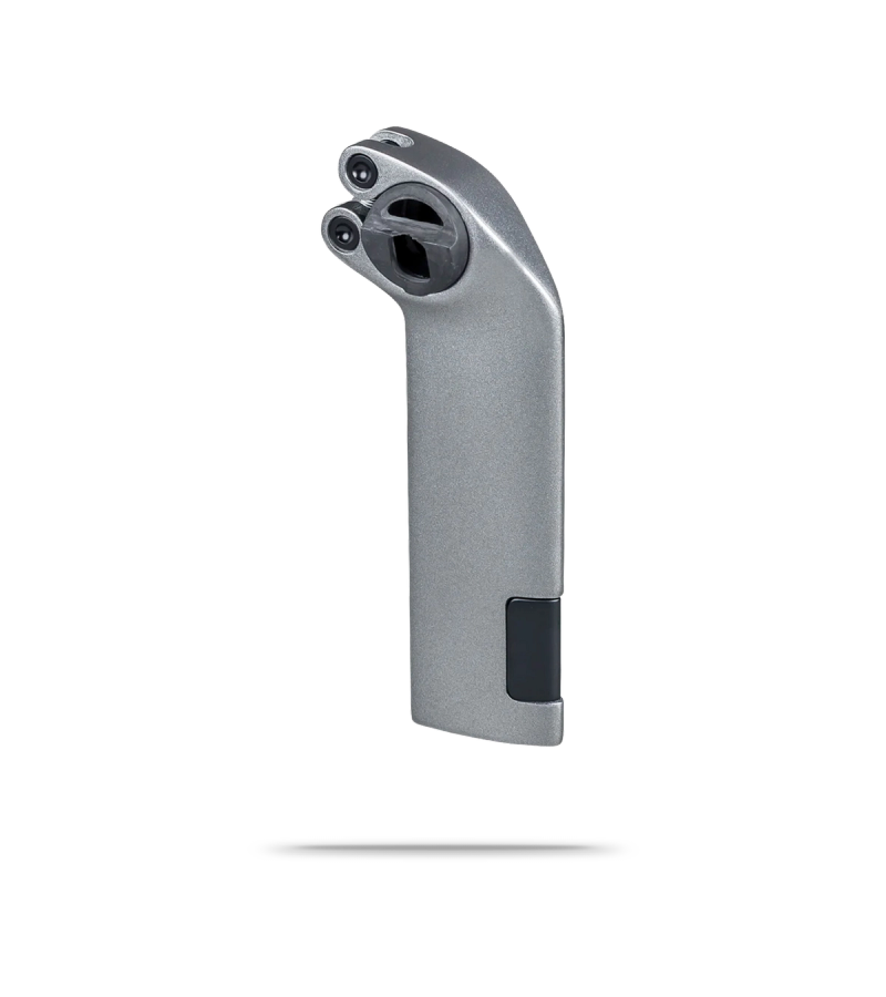 Madone SLR Colour-Matched Carbon Internal Seatmast Cap