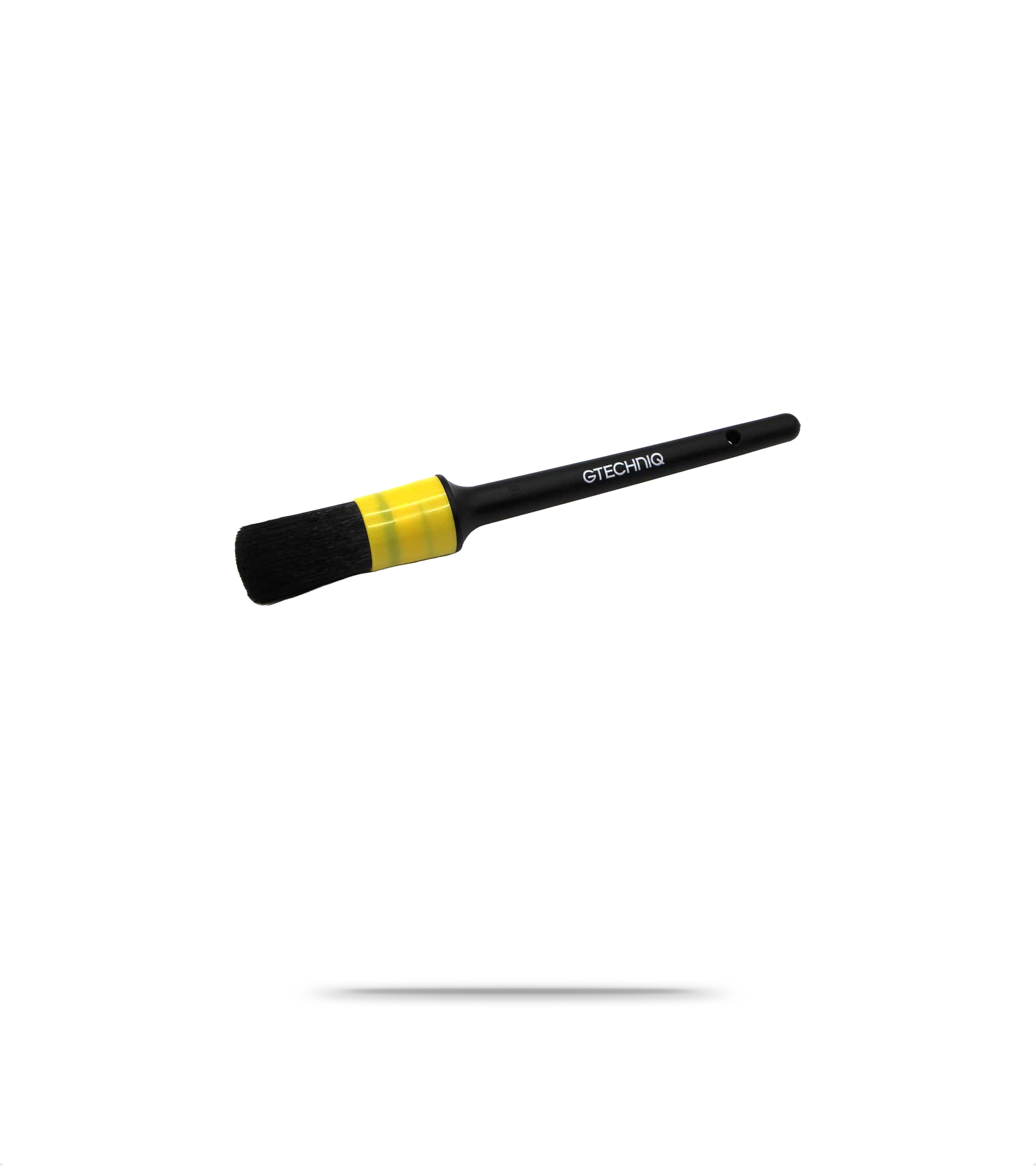 Detailing Cleaner Brush