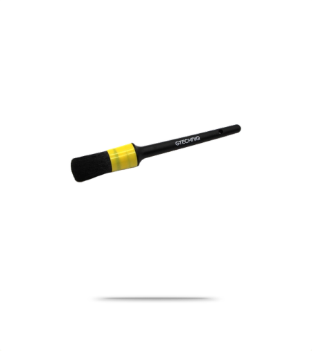 Detailing Cleaner Brush
