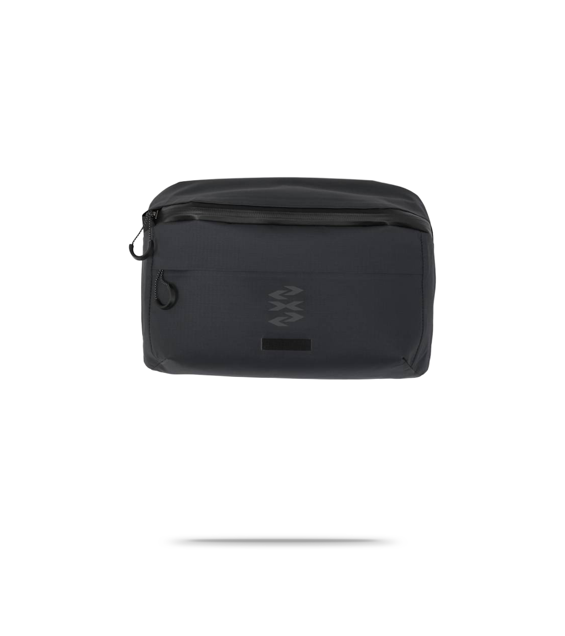 Explore Handlebar Accessory Pack 2.4L