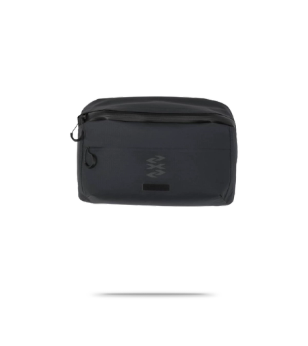 Explore Handlebar Accessory Pack 2.4L