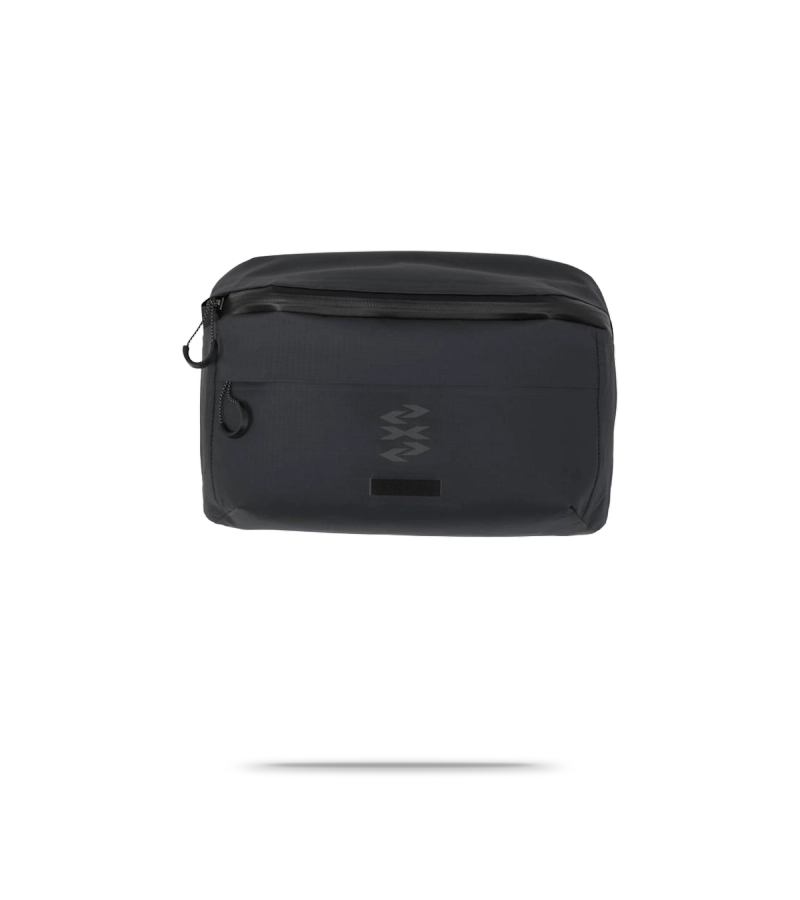 Explore Handlebar Accessory Pack 2.4L