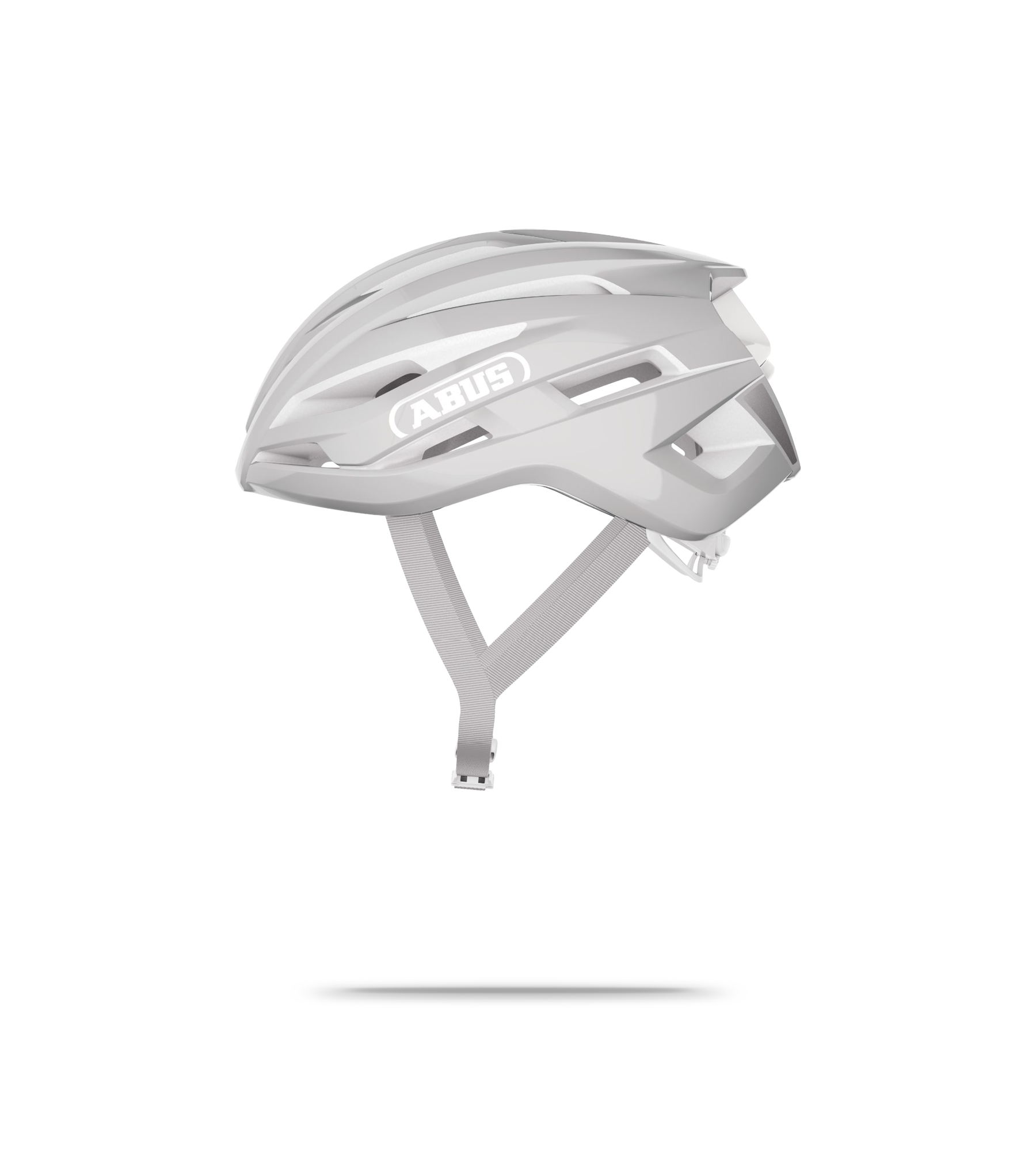 Stormchaser Ace Cycling Helmet (Pure Edition)
