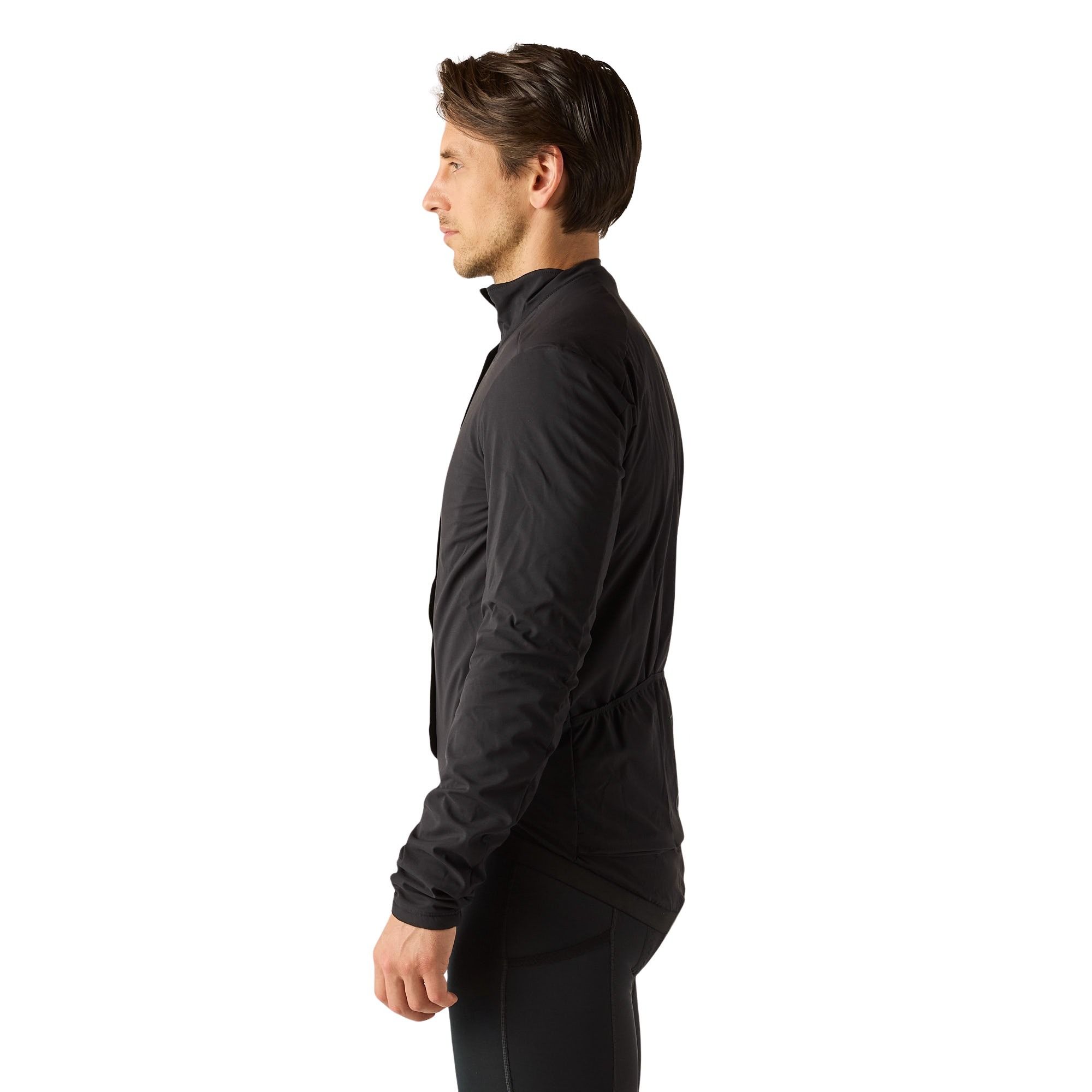 AlphaZero Jacket
