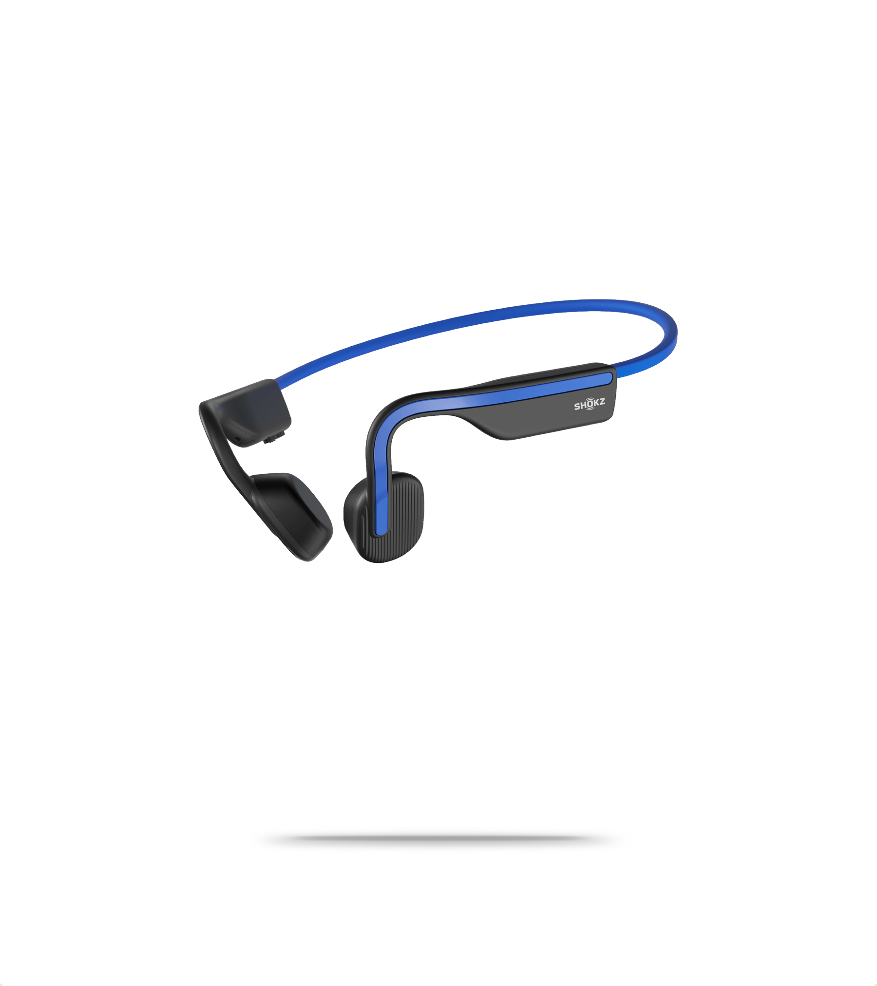 Openmove Wireless Headphones