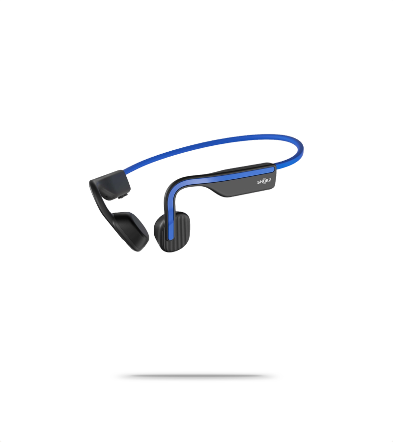 Openmove Wireless Headphones