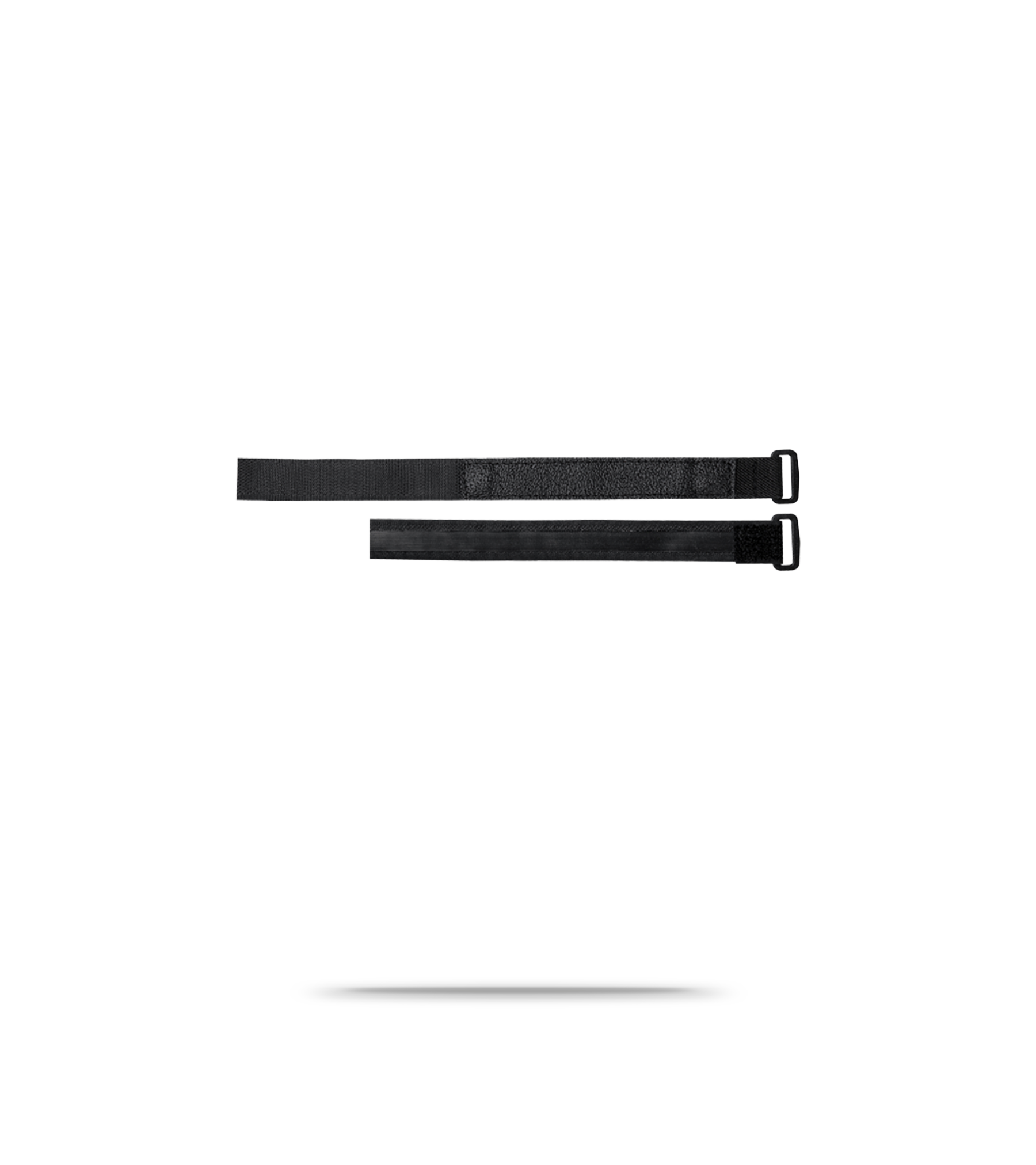 Fastfuel Essential Top Tube Bag