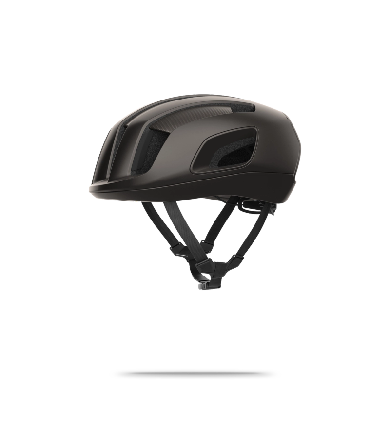 Cytal Carbon Road Cycling Helmet