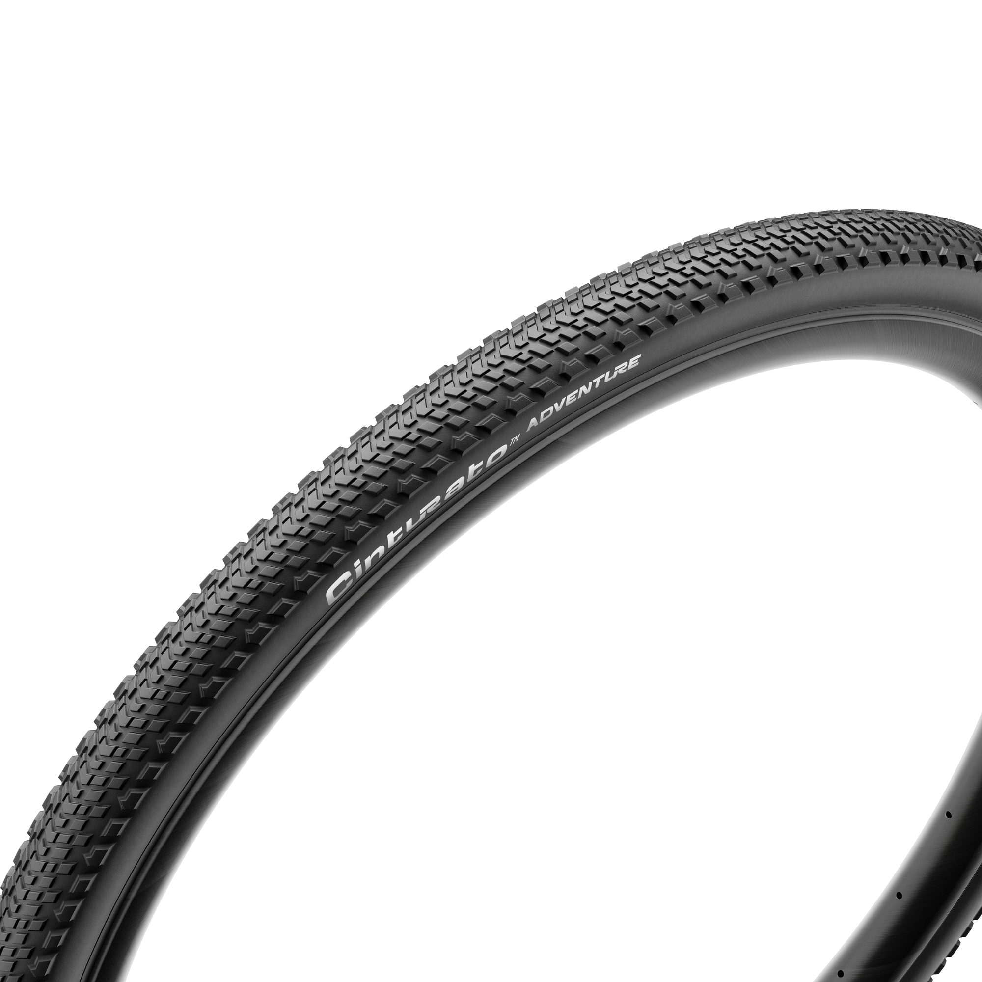 Cinturato Adventure Gravel Tyre