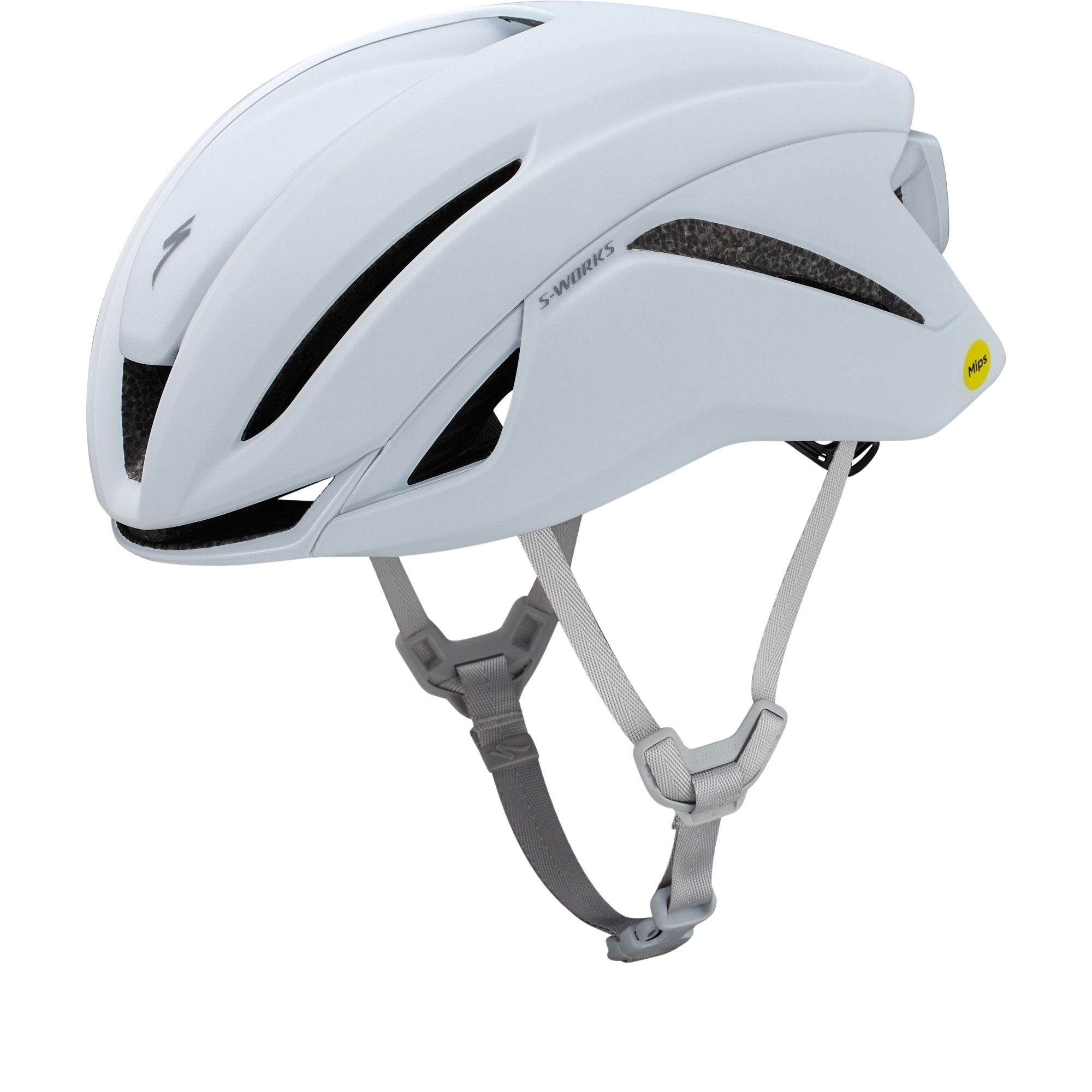 S-Works Evade 4 Cycle Helmet