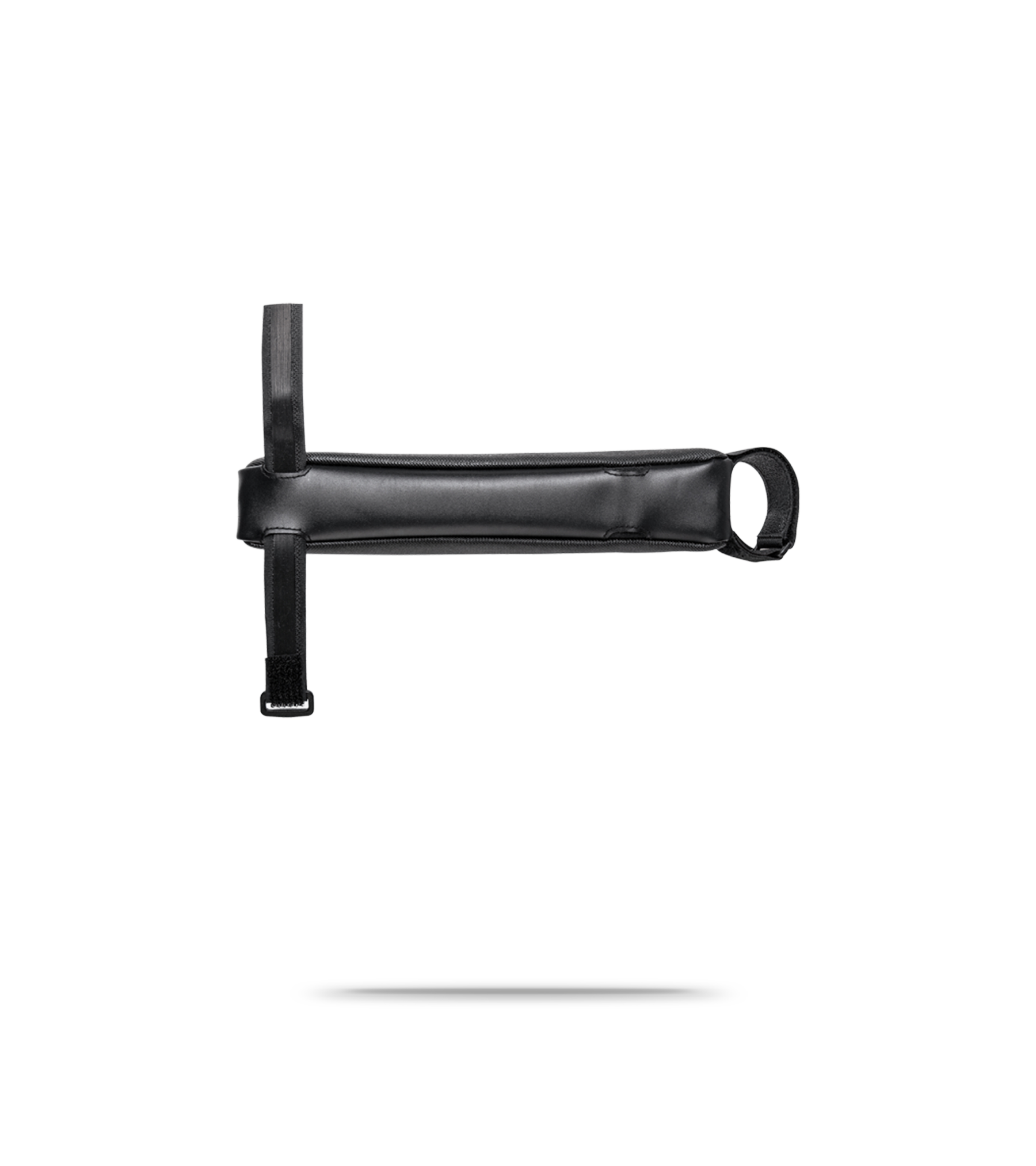 Fastfuel Essential Top Tube Bag