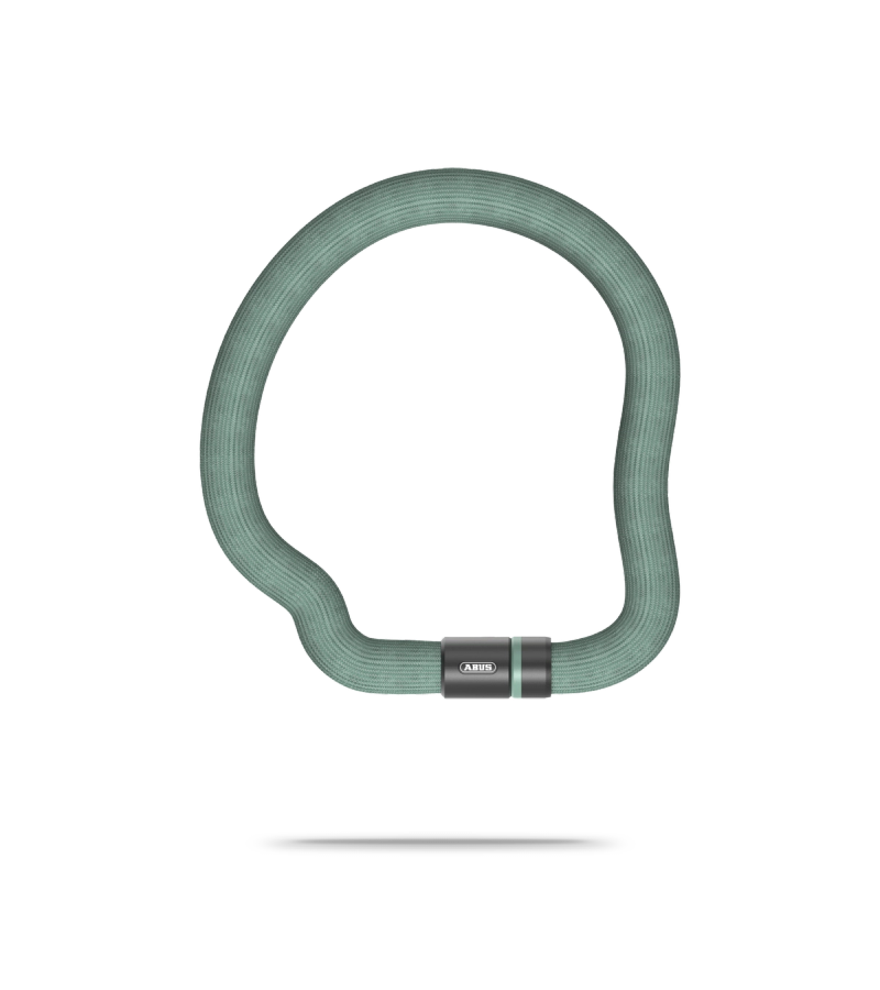 6206K/110 Goose Chain Lock
