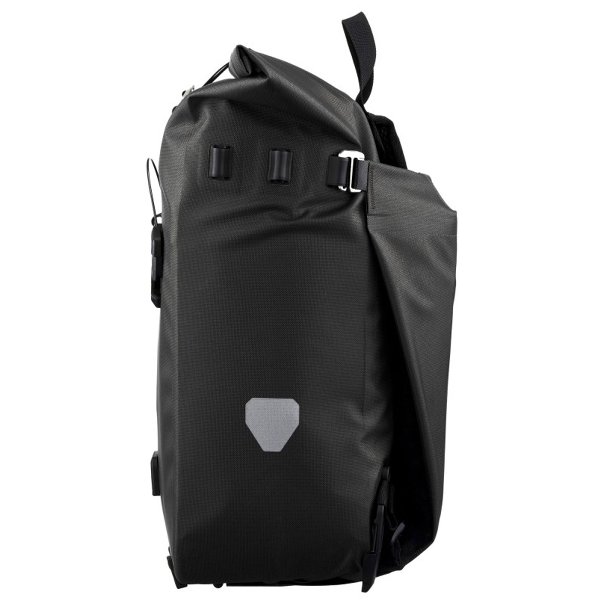 Vario QL3.1 Pannier