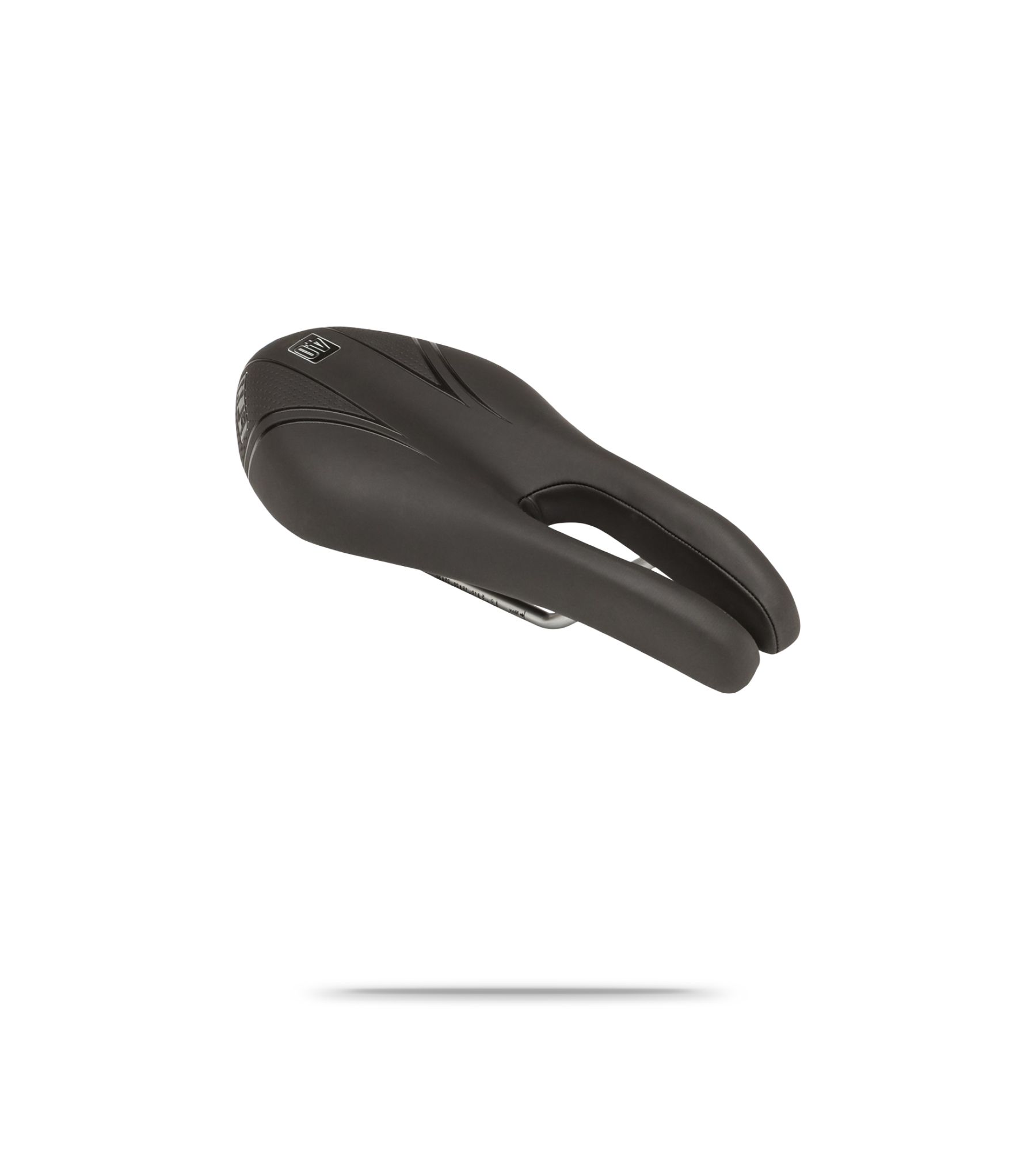 PL 1.1 Saddle