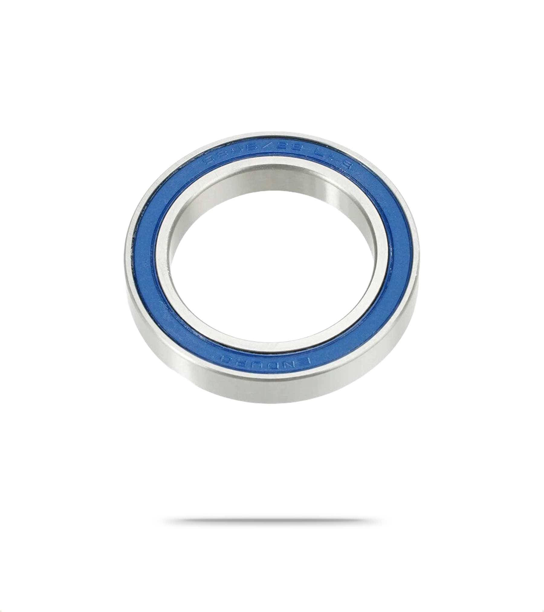 6806/29 LLB ABEC 3 Bearing