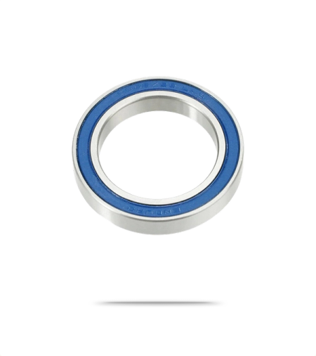 6806/29 LLB ABEC 3 Bearing