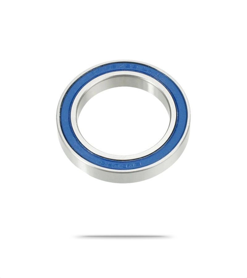 6806/29 LLB ABEC 3 Bearing