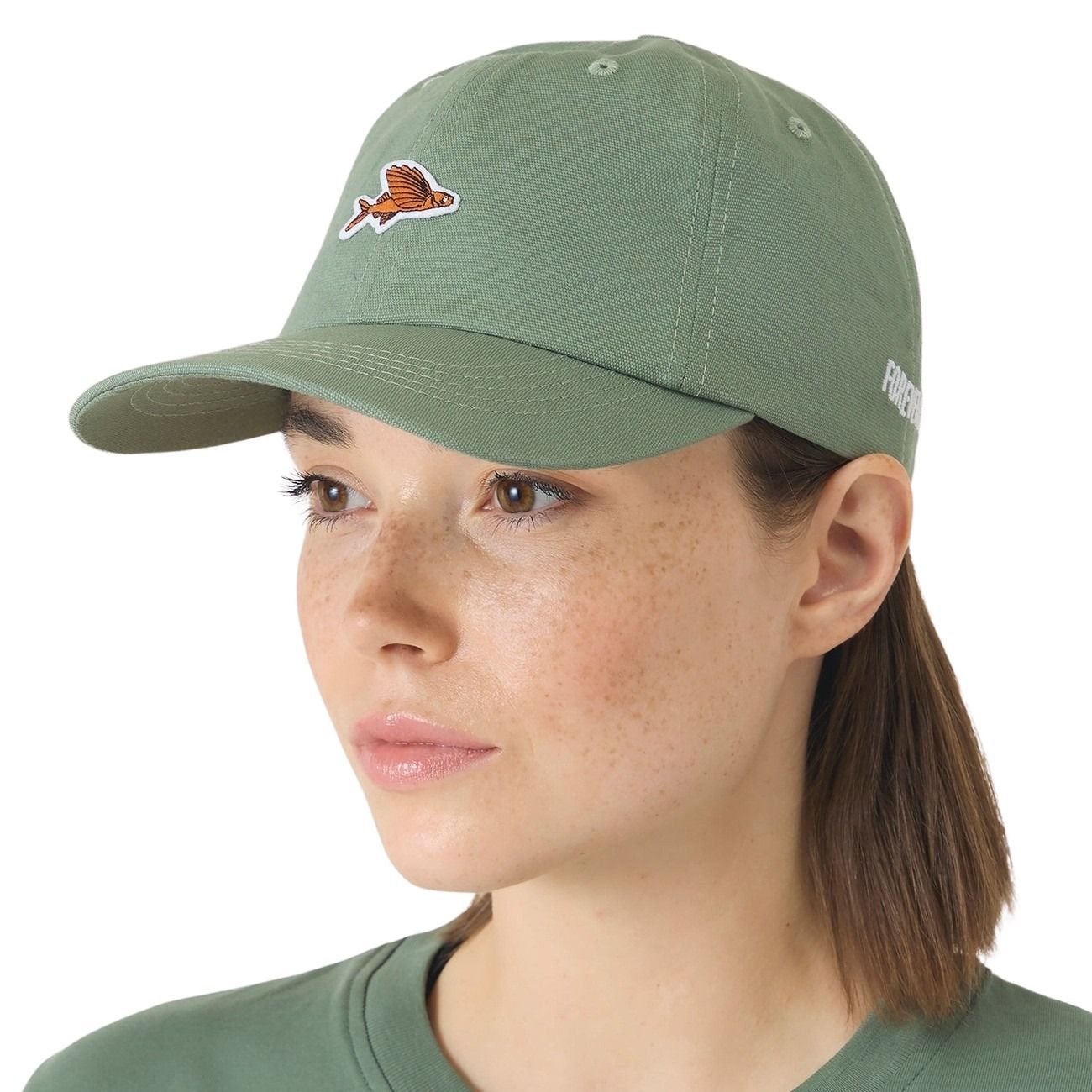 Cap
