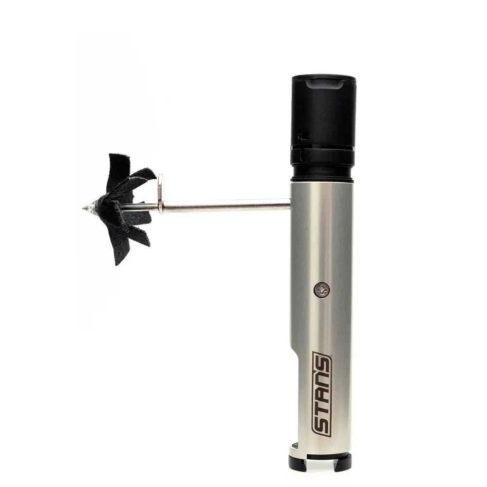 Incredible Dart Tool