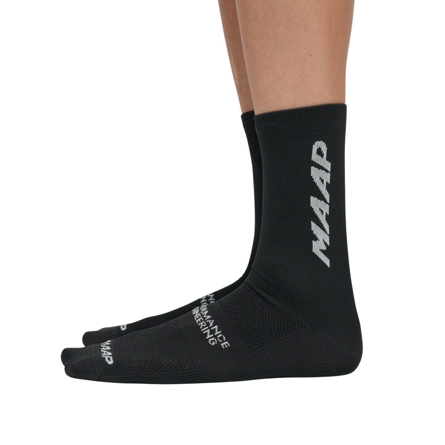 Emerge Socks