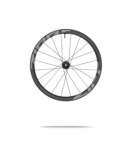 303 SW Carbon Rear wheel