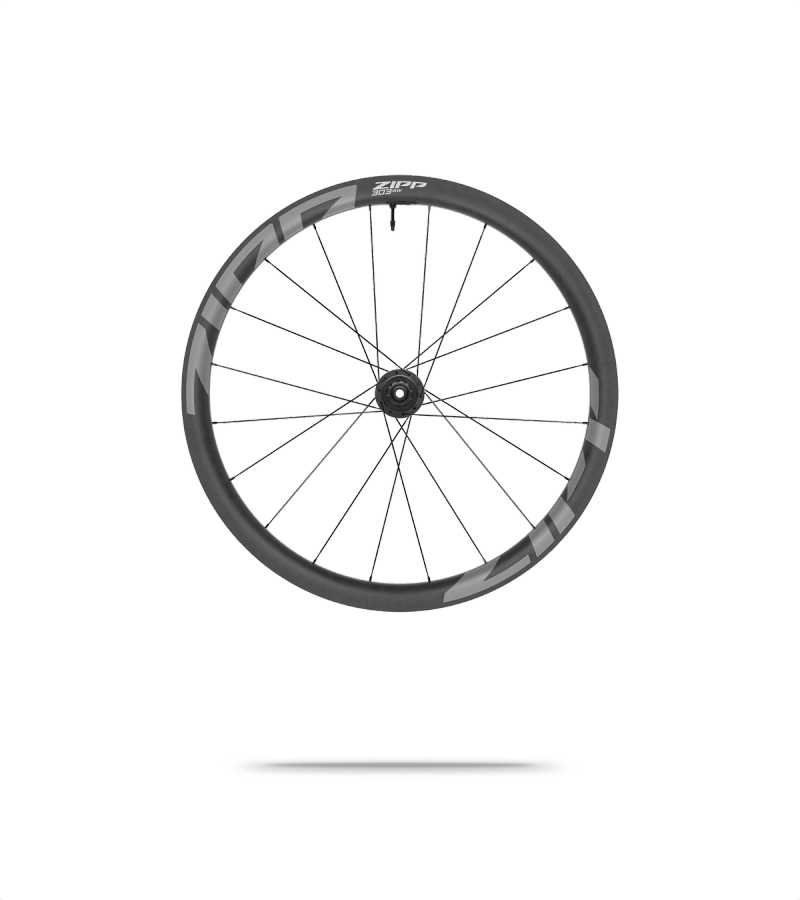 303 SW Carbon Rear wheel