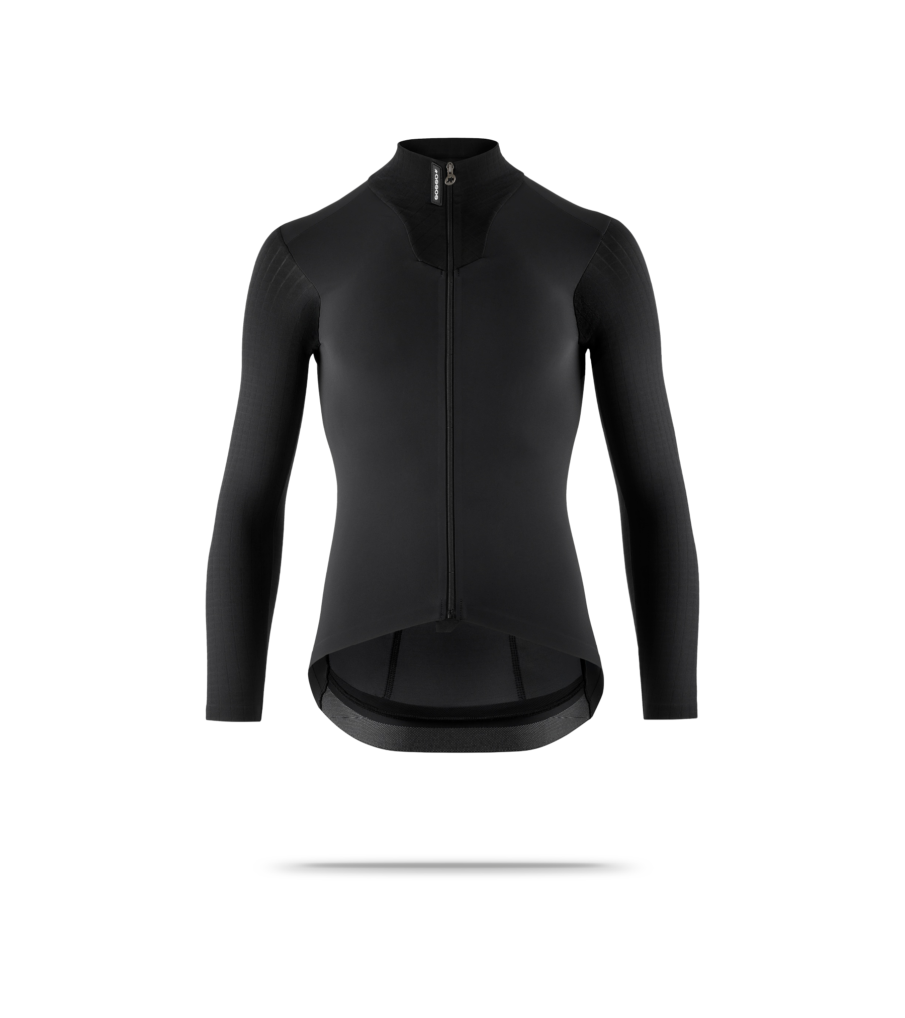 MILLE GTS Spring Fall Jacket S11