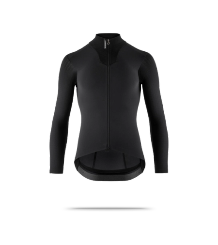 MILLE GTS Spring Fall Jacket S11