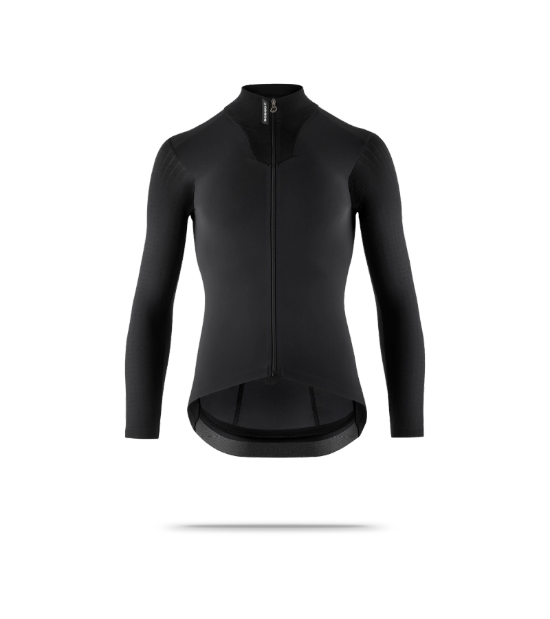MILLE GTS Spring Fall Jacket S11