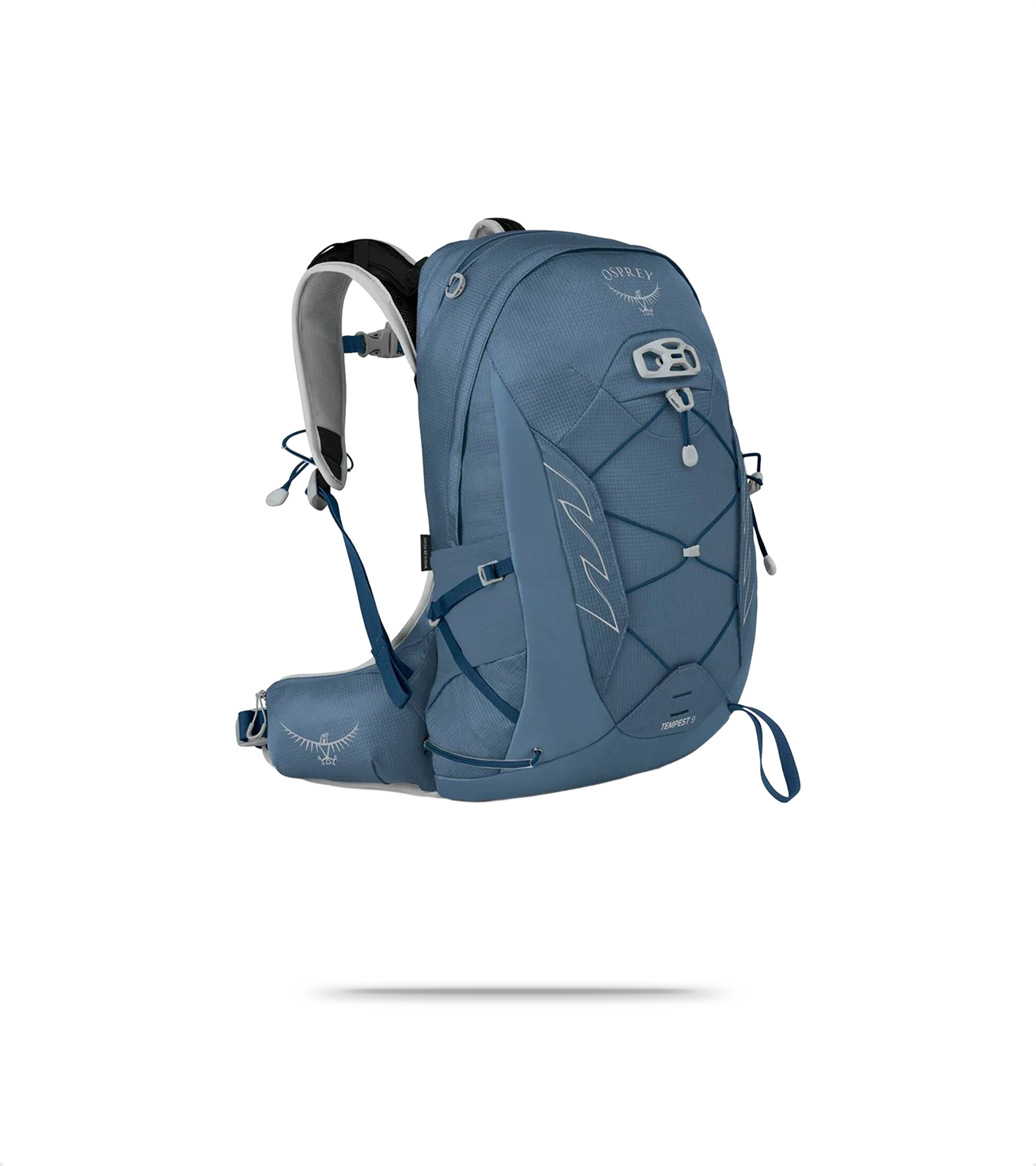 Tempest 9 Women's Outdoor Backpack