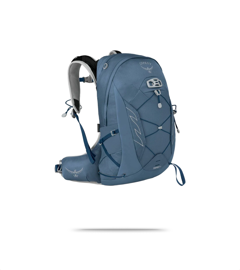 Tempest 9 Women's Outdoor Backpack