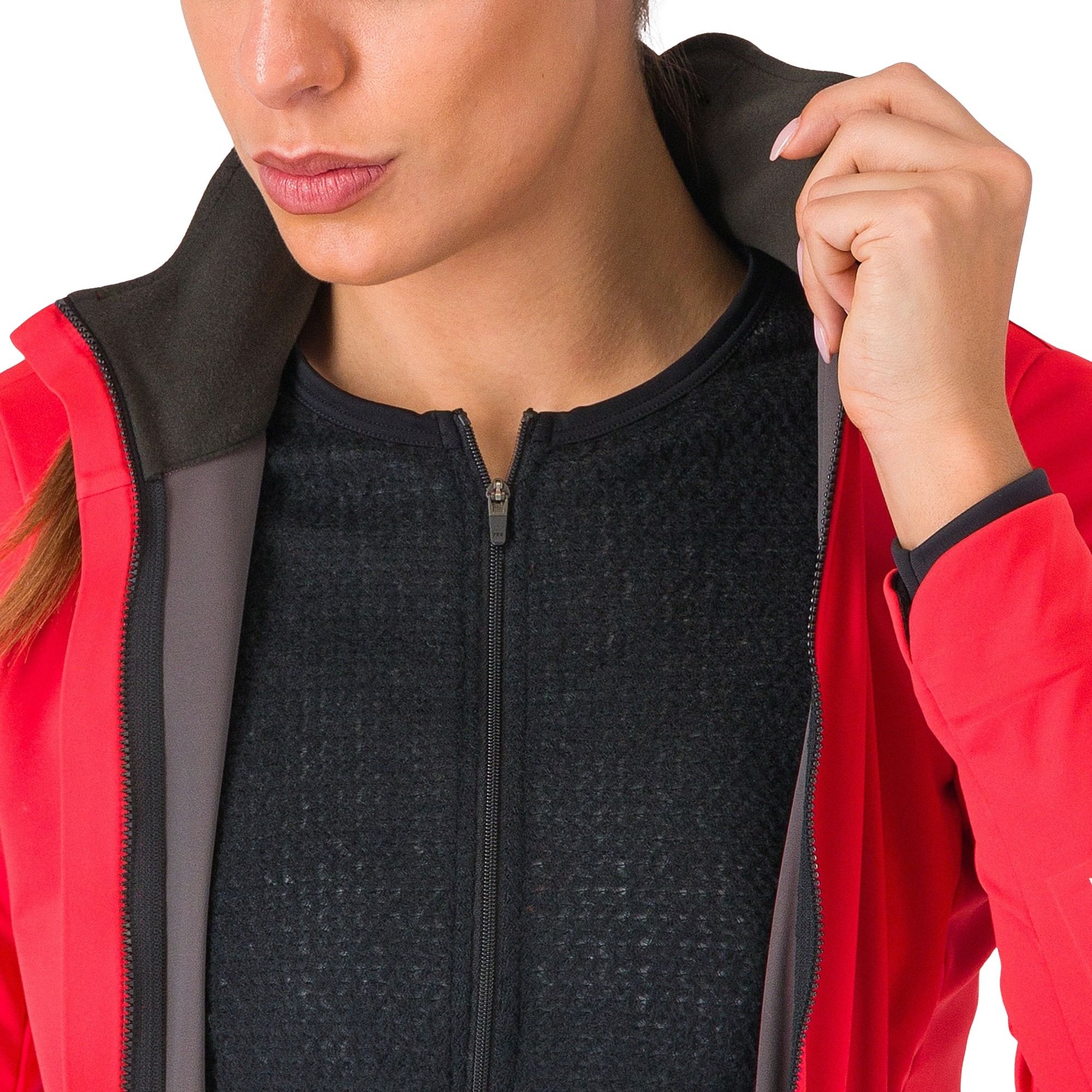 Women's Alpha 150 Jacket