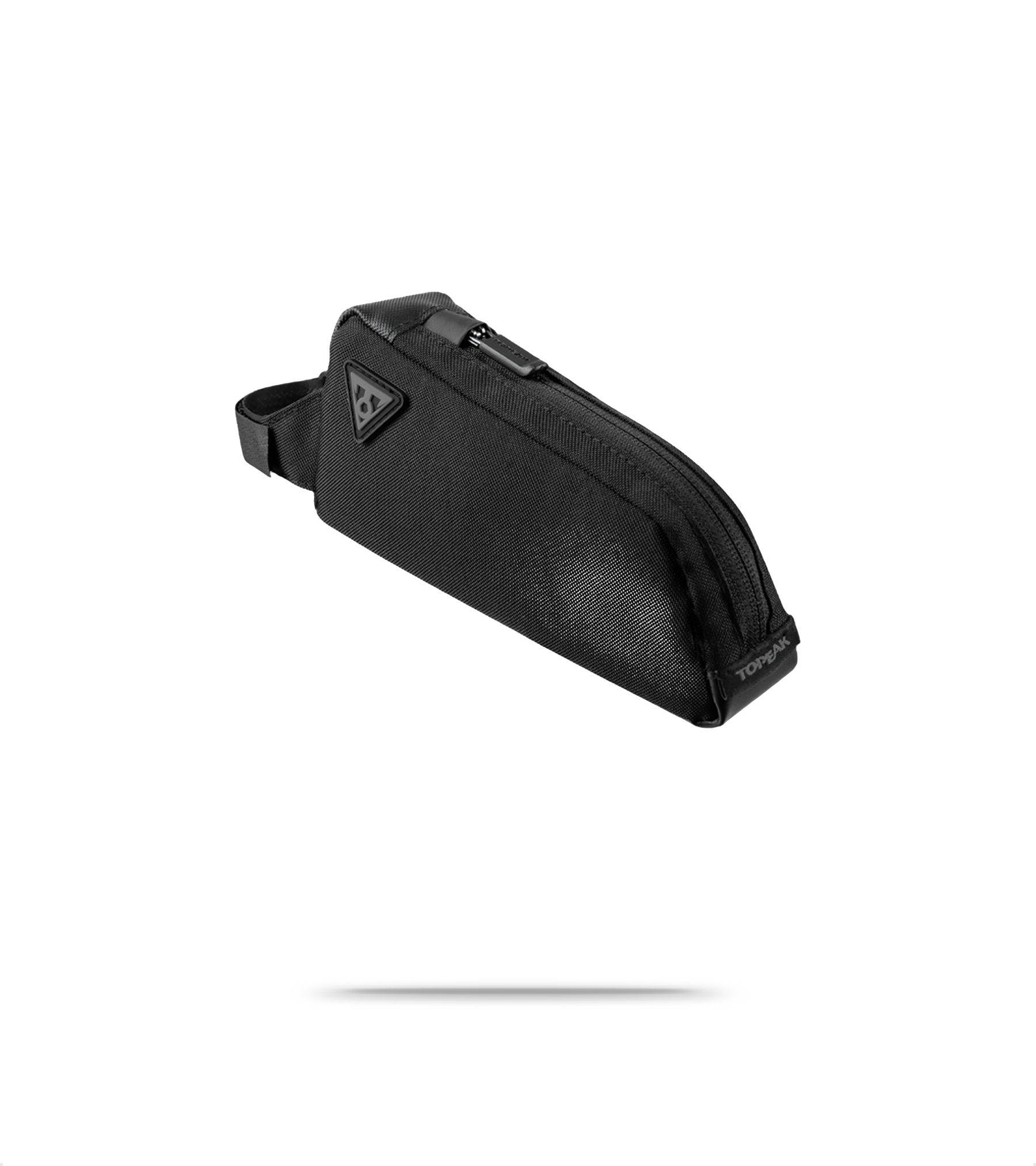 Fastfuel Bag Bolt-On