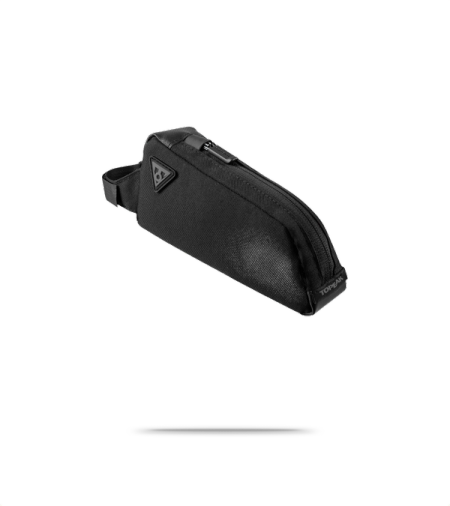 Fastfuel Bag Bolt-On